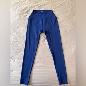 Set Active AirLuxe Leggings- (never worn)